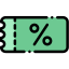 Discount