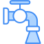 Faucet