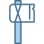Axe