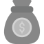 Money bag