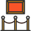 Museum