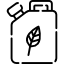 Gas