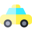 Taxi