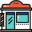 Barbershop