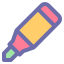 Marker