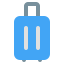 Luggage