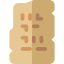 Flagstone