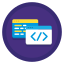 Coding