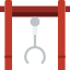 Crane