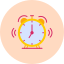 Alarm clock