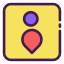 Account