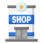 Shop