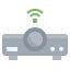 Проектор