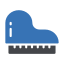 Grand piano