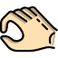 Hand