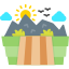 Field