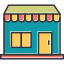 Store