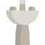 Sink