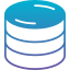 Database