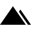 Pyramid