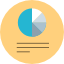 Analytics