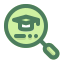 Search