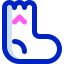 Sock