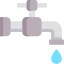 Water tap