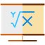 Mathematics