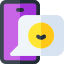 Эмодзи