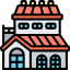 Nursing home
