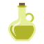 Olive oil