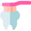 Toothbrush