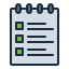 To do list