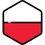 Republic of poland