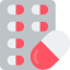 Pills