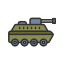 Tank