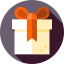 Gift