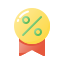 Discount