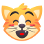 Happy