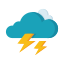 Thunder