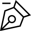 Pen
