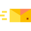 Mail