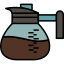 Kettle