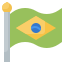 Brazil