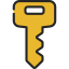 Key