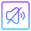 Mute
