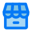 Store