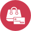 Payment method