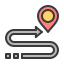 Route